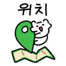 작수불 이미지
