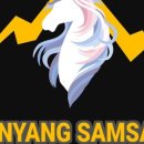 케이맥스짐 이미지