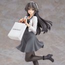 스마일쇼핑 이미지