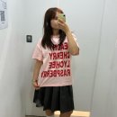 [홍대입구] LOOF 루프 홍대점 방문 후기｜홍대 옷가게 추천 &amp; 홍대 실내놀거리