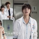디데이 - 정선군 고한2길 71 | 디데이