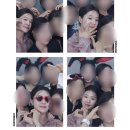 11620-10-51-9 | [내돈내산] 폴친자 폴프로필 촬영 후기 / 촬영 준비물? 촬영 꿀팁 대방출
