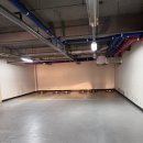 계산공업고등학교 앞(까치공원 방면) 이미지