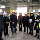 기후변화체험교육관 이미지