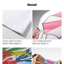 아르디움프레스