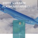 H-032 | 인천공항 주차대행 발렛 위치 후기, 장기주차장 주차요금 스카이패스 카드 혜택, 일반 프리미엄 발렛 차이