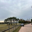 화암서원 옆 화장실 이미지