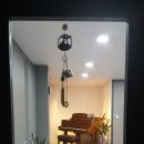 신나라피아노학원 네이버블로그
