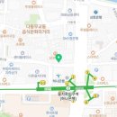 라무진을지로입구역점