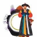 여진족 - 김포시 | 여진족