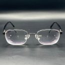 G1106 | 누진다초점 안경으로 근거리 불편함 해결한 후기!