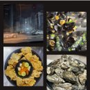 맛집 - 종로구 창경궁로16길 2 | 맛집