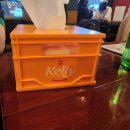 (주)종로크라운 이미지