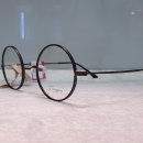 친절한안경 이미지