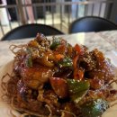 레스 당구장 이미지