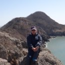 라온 태양광발전소 이미지