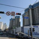 남광카센타 이미지