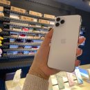 갈현목장 이미지