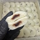 노원 | 기정떡 맛집 <보름기정떡> 가성비 떡 맛집 내돈내산 후기