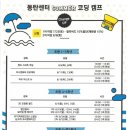 씨큐브코딩학원 네이버블로그