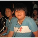 함태초등학교 이미지