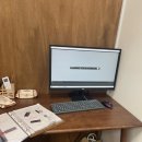 길주로411번길 | [춘의역] 다비스튜디오 부천점 후기