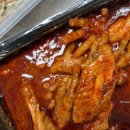 국씨네닭발 이미지