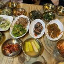 멍멍이 과자점 이미지