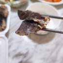 어묵나라뚝섬점