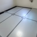 일진시스템