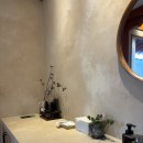 구공스테이 경주 | 구공스테이 경주 숙소 추천 아이랑 함께한 소소한옥