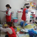 우렁각시 이미지