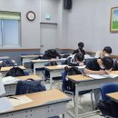 대성N스쿨미룡학원 이미지