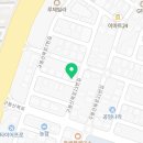 예송공인중개사사무소 이미지