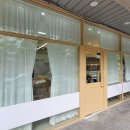 서별살롱