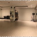 밸런스짐 이미지