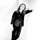 Timothy B. Schmit - Something Sad 이미지