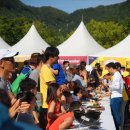 정직한멜로디공연 | 굿모닝경기캠프 (캠핑퍼스트 정기캠핑)