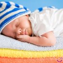 동래아동병원 이미지