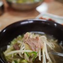 연밭식당 Daum카페