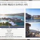 우암작은도서관 이미지