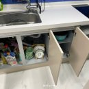 큐보문풀빌라 이미지