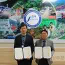 한국도로교통공단문경운전면허시험장