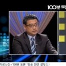 홍진문화사