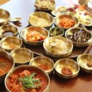 세상에 없던 갈비(세상갈비) 이미지