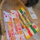 규짬뽕 - 논산시 연무로166번길 7-19 | [대구 팔공산 맛집] 팔공산 드라이브 필수 코스 - 팔공산 돌짬뽕 솔직 후기