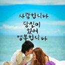 오늘