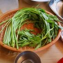 돼지상회 이미지