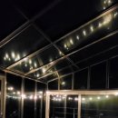 자작나무 스테이 이미지