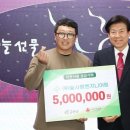 금산엔지니어링 케이에스피뉴스